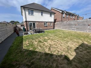 Photo 26- click for photo gallery